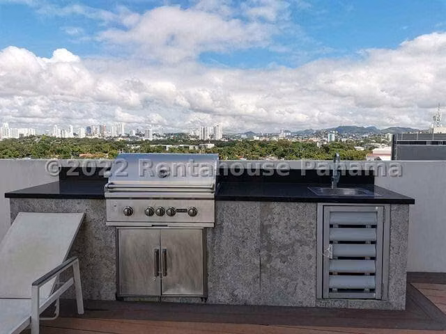 Apartamento en alquiler en PH Bali 27LRL1001 - Imagen 18