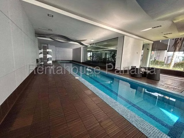 Apartamento en alquiler en PH Loft four 41 27LRL1013 - Imagen 17