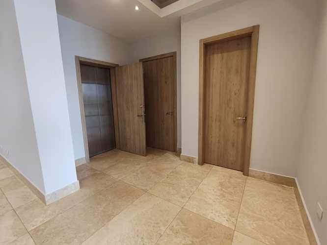 . ! Apartamento en La Isla Ocean Reef I Punta pacifica I 3 Rec I Linea Blanca I Con terraza