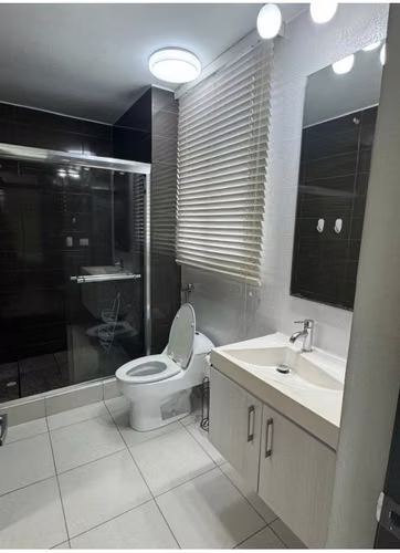 Oportunidad Apartamento PH CLAYTON PARK  Clayton  Ancón  - Amoblado