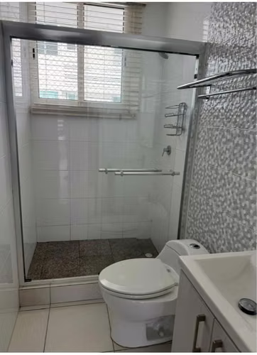 Oportunidad Apartamento PH CLAYTON PARK  Clayton  Ancón  - Amoblado