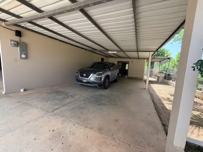 CASA A LA VENTA BARRIADA COSTA DEL SOL, VERACRUZ, ARRAIJAN