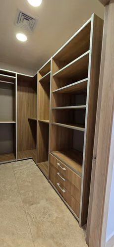 Alquiler y Venta de Exclusivo Apartamento en Ocean Reef Islands – Garden Tower