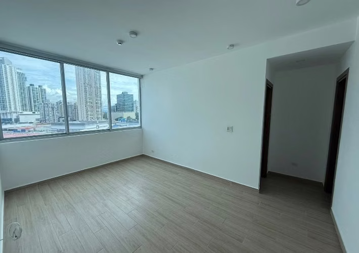 Alquiler con Opción a Compra – Espectacular Apartamento en Costa del Este (Maui, Costa del Mar) 