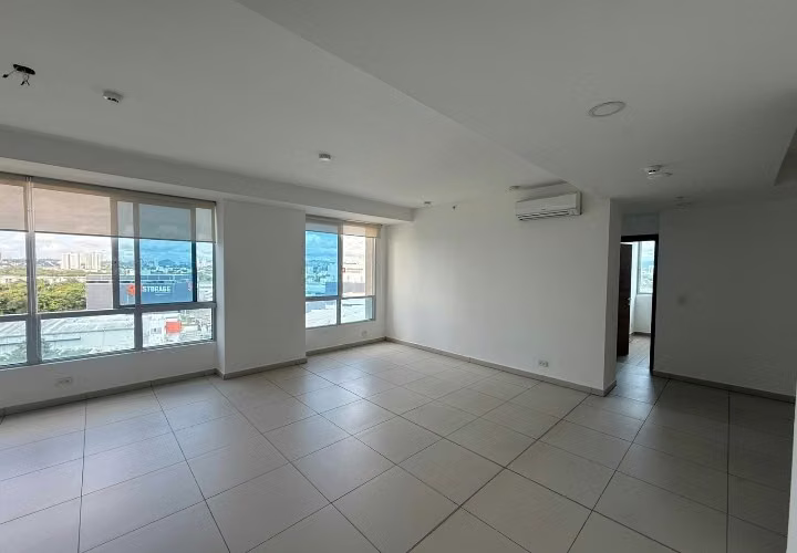 Alquiler con Opción a Compra – Espectacular Apartamento en Costa del Este (Maui, Costa del Mar) 