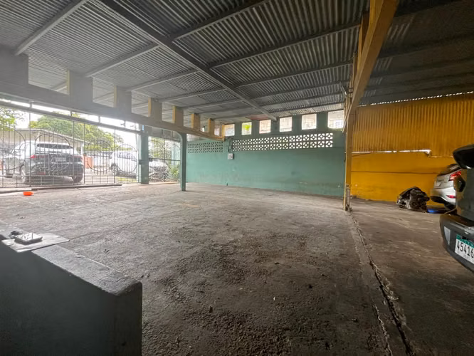 CASA y GALERA  EN VENTA EN LA CHORRERA. DDB27-1002 - Imagen 15