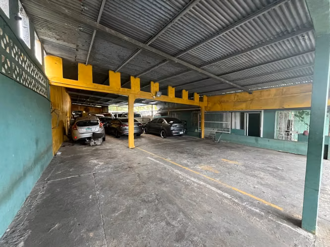 CASA y GALERA  EN VENTA EN LA CHORRERA. DDB27-1002 - Imagen 14