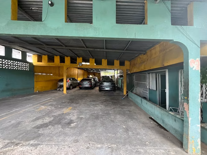 CASA y GALERA  EN VENTA EN LA CHORRERA. DDB27-1002 - Imagen 17