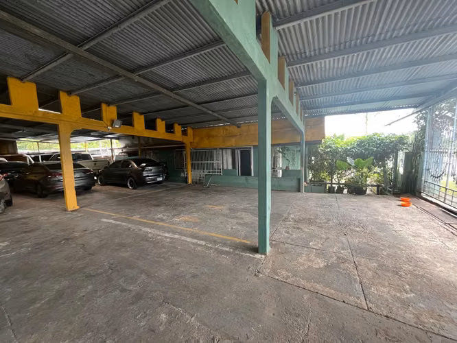 CASA y GALERA  EN VENTA EN LA CHORRERA. DDB27-1002 - Imagen 16