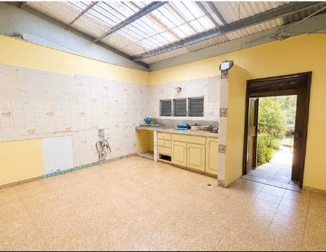CASA y GALERA  EN VENTA EN LA CHORRERA. DDB27-1002 - Imagen 6