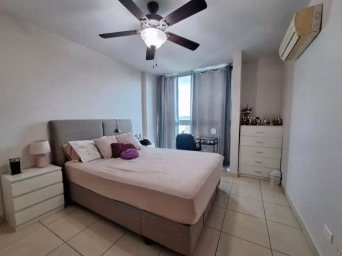 VENTA DE APARTAMENTO EN PH Ecco Tower