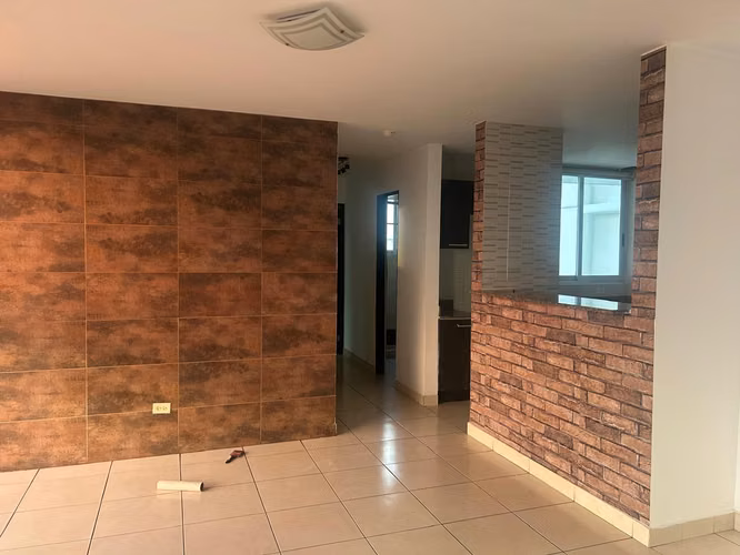 VENTA DE APARTAMENTO EN PH Ecco Tower
