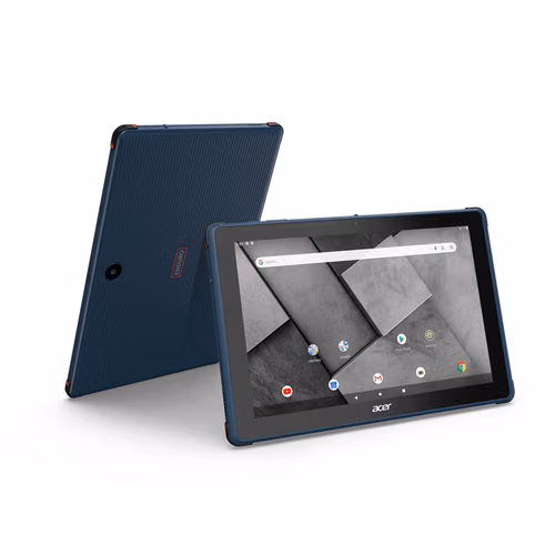 Tablet Acer ENDURO Urban T1