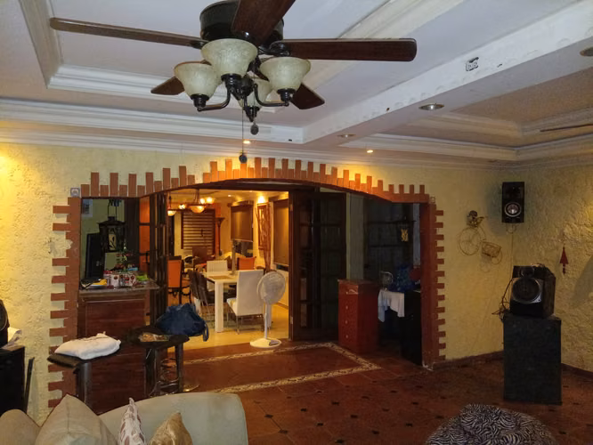 Venta de Casa en Altos del Romeral, Chanis - Imagen 3