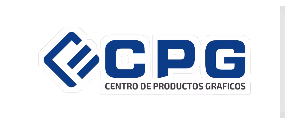 Ejecutivo de Ventas en Chiriquí-Bocas-Zona Fronteriza - B/.700 + 2% comisión en insumos y 7% en impresión gráfica sin límite + B/.15 por equipo