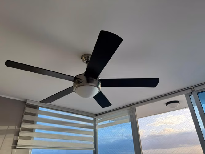 Vive frente a Costa del Este, Alquiler de apartamento PH Millennial Torre 100