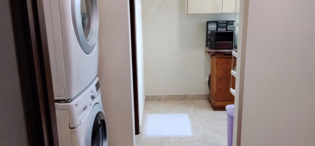. Apartamento en El Cangrejo I con balcon y ubicación premium
