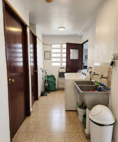 . Apartamento en Obarrio 3 Rec | 198 m² y Amplio Balcón