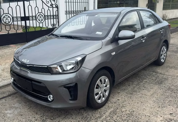 SOLUTO 2024 AUTOMATICO EN 12,795 al CREDITO o al contado.... Interesados llamar o chatear por whatsapp Con Garantía. Llamar al o chatear por whatssap ISAIAS JUAREZ