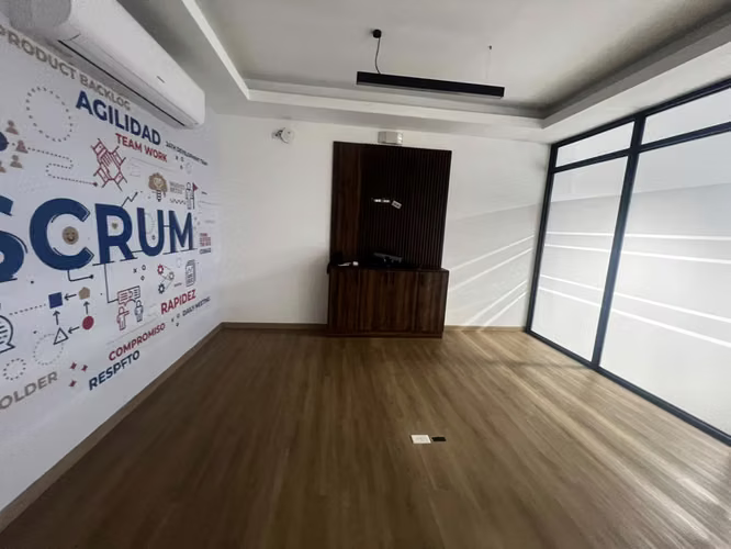Alquiler de local comercial en Newberry