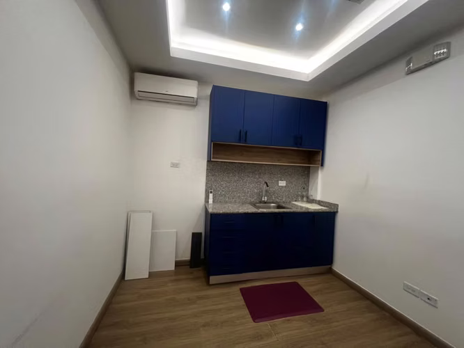 Alquiler de local comercial en Newberry