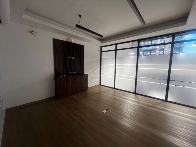Alquiler de local comercial en Newberry