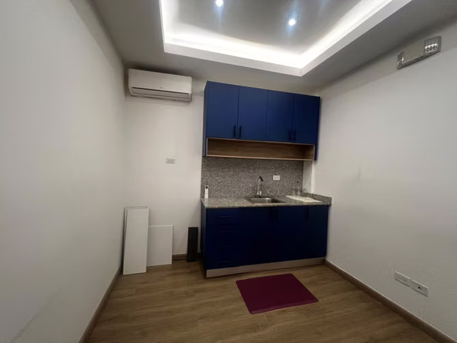 Alquiler de local comercial en Newberry