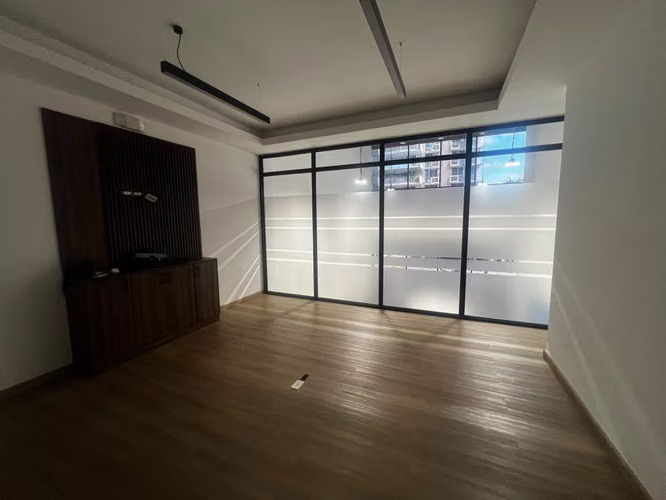 Alquiler de local comercial en Newberry
