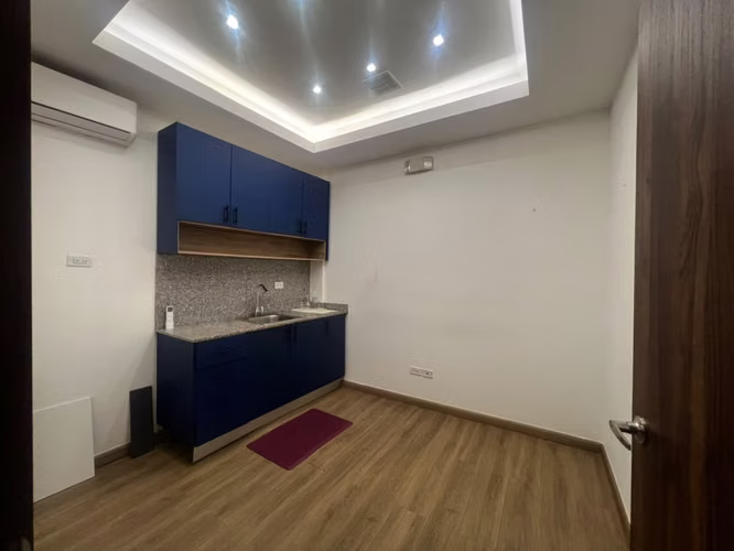 Alquiler de local comercial en Newberry