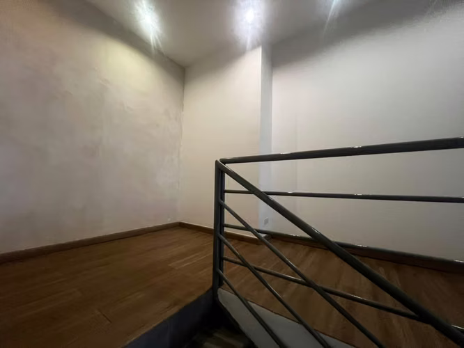 Alquiler de local comercial en Newberry