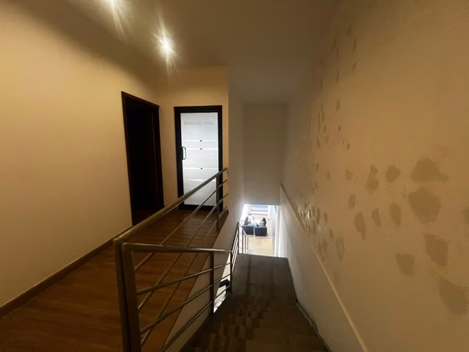 Alquiler de local comercial en Newberry