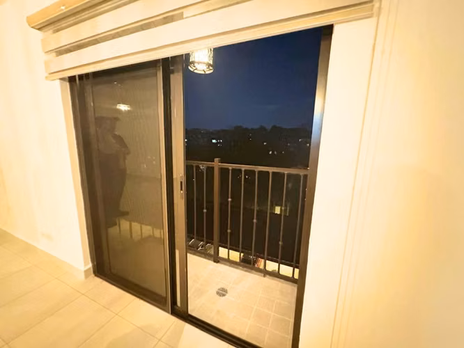 Apartamento en Venta en Embassy Village Albrook Panamá