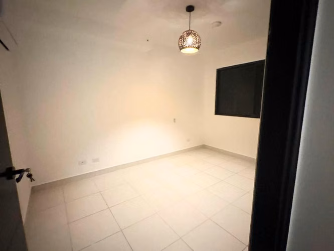 Apartamento en Venta en Embassy Village Albrook Panamá