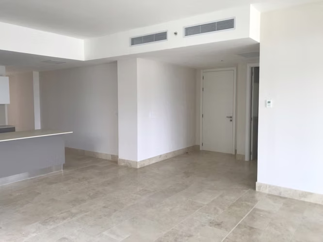 VENTA APARTAMENTO EN BUENAVENTURA (JA)