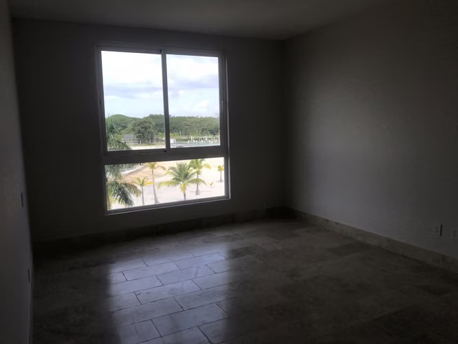 VENTA APARTAMENTO EN BUENAVENTURA (JA)