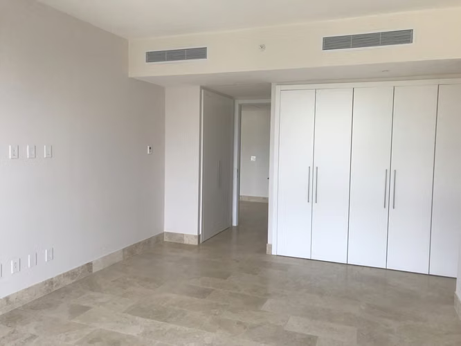 VENTA APARTAMENTO EN BUENAVENTURA (JA)