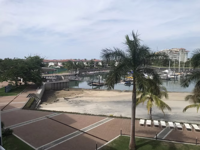 VENTA APARTAMENTO EN BUENAVENTURA (JA)