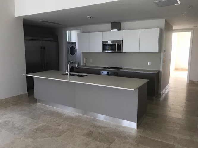 VENTA APARTAMENTO EN BUENAVENTURA (JA)