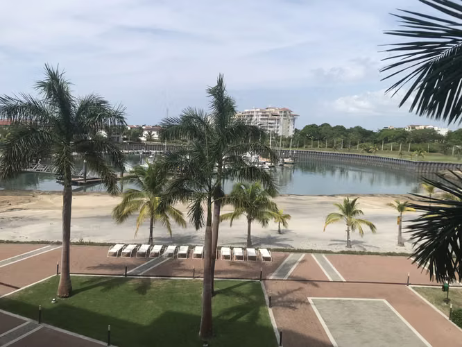 VENTA APARTAMENTO EN BUENAVENTURA (JA)