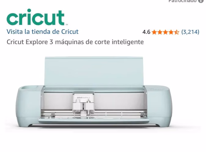 Máquina de corte inteligente