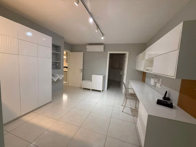 Alquiler de Apartamento en Avenida Balboa, PH Allure at the Park