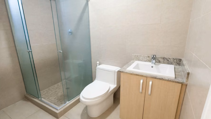Apartamento en Condado del Rey I con ubicación privilegiada
