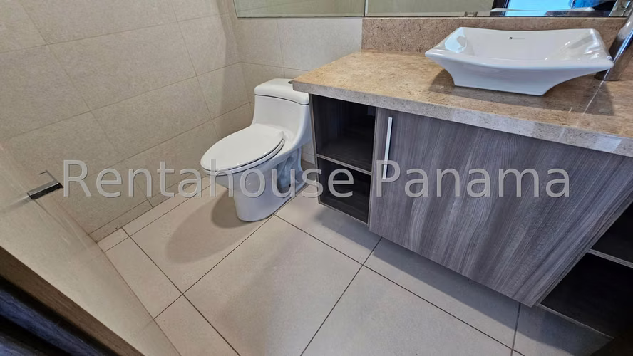 Venta de apartamento en Ph Bali 27MVCH1001