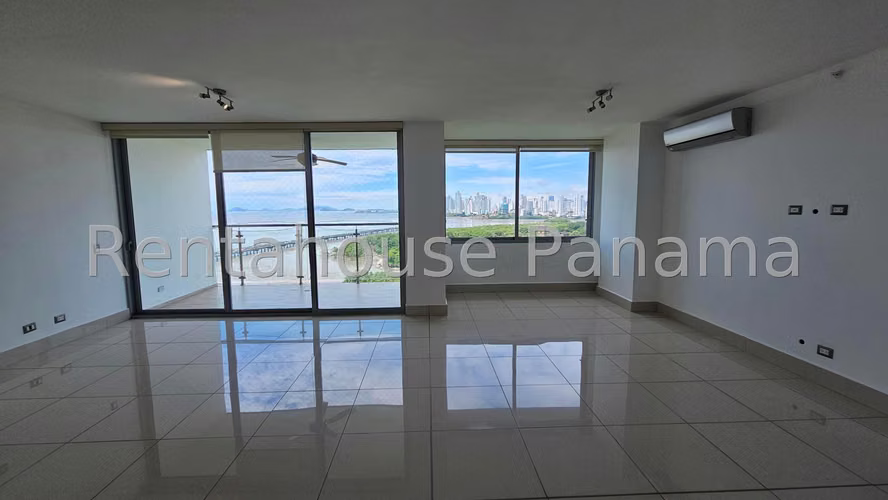 Venta de apartamento en Ph Bali 27MVCH1001