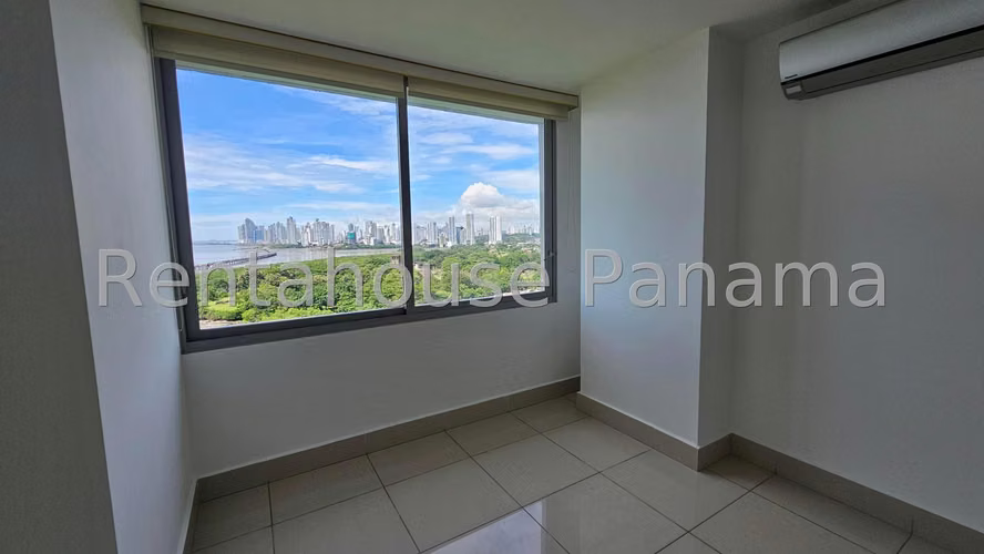 Venta de apartamento en Ph Bali 27MVCH1001