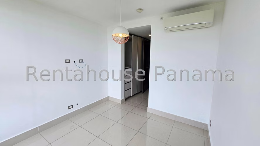 Venta de apartamento en Ph Bali 27MVCH1001