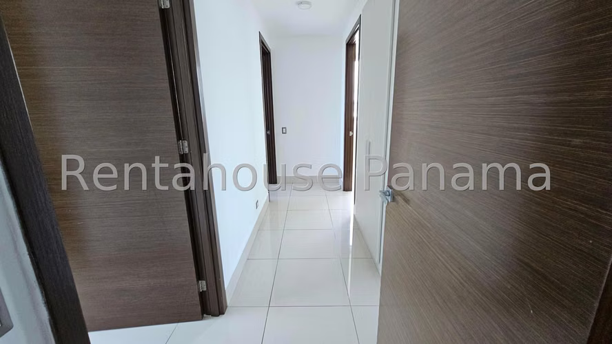 Venta de apartamento en Ph Bali 27MVCH1001