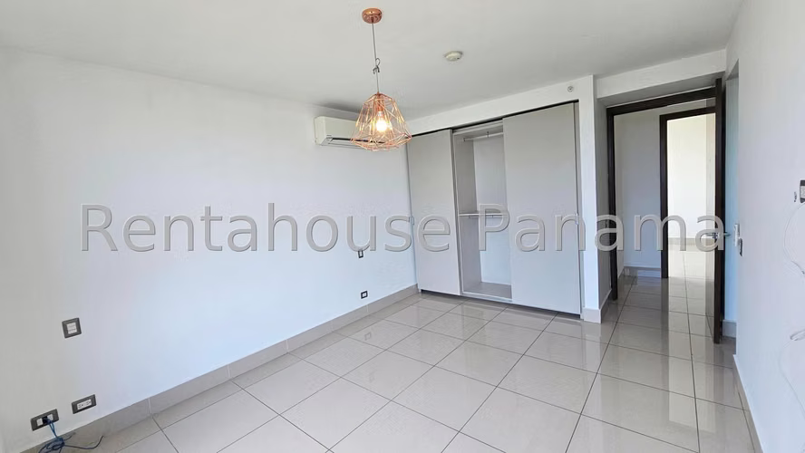 Venta de apartamento en Ph Bali 27MVCH1001