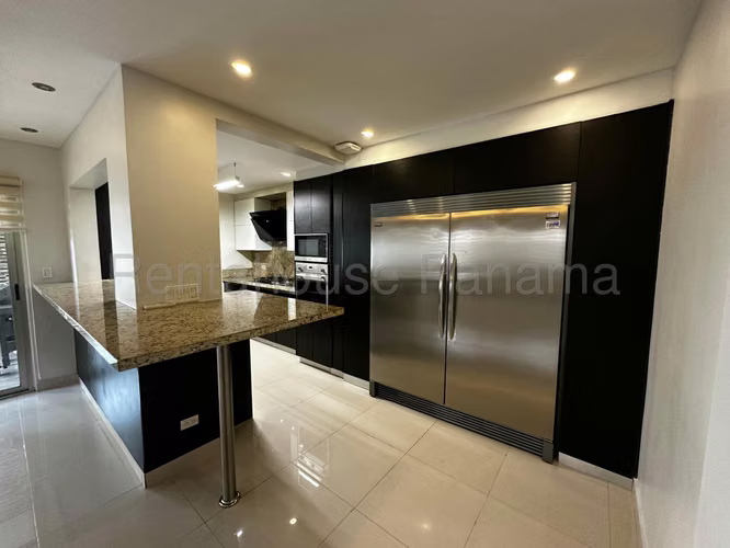 Venta de casa en Panama Pacifico AK
