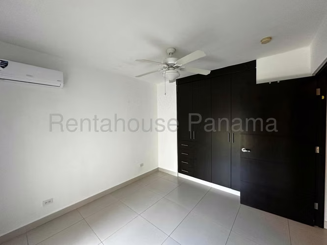 Venta de casa en Panama Pacifico AK